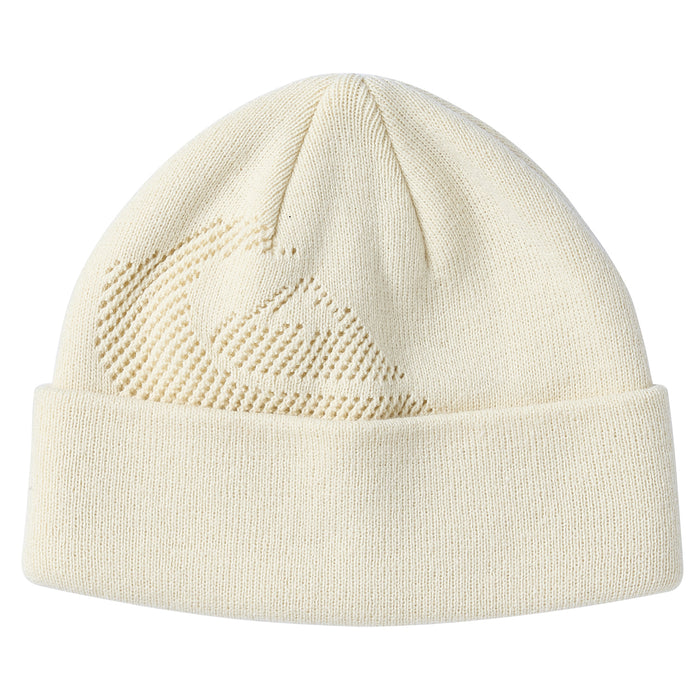 Quiksilver QS MW JACQUARD BEANIE