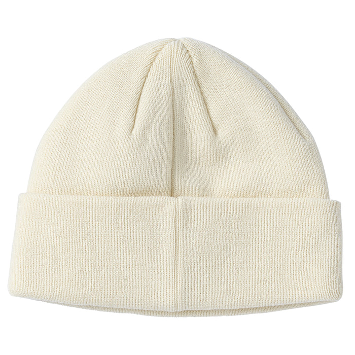 Quiksilver QS MW JACQUARD BEANIE