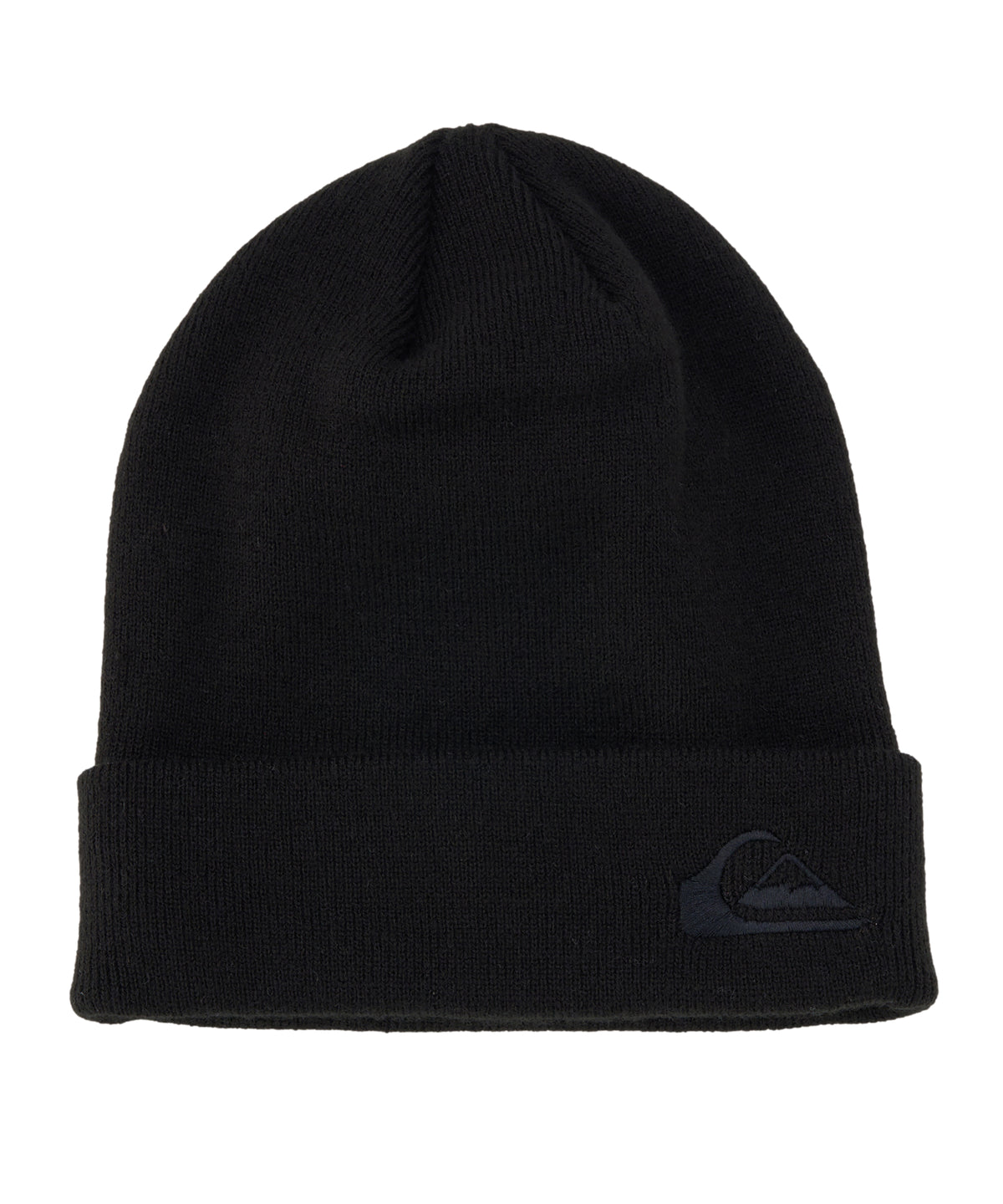 QUIKSILVER メンズ WR 2WAY BEANIE ニット帽・ビーニー
