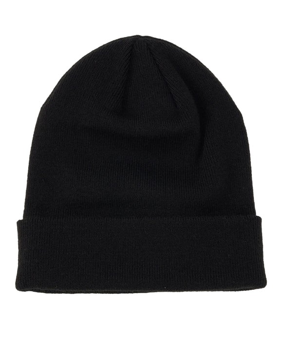 【OUTLET】QUIKSILVER メンズ WR 2WAY BEANIE ニット帽・ビーニー