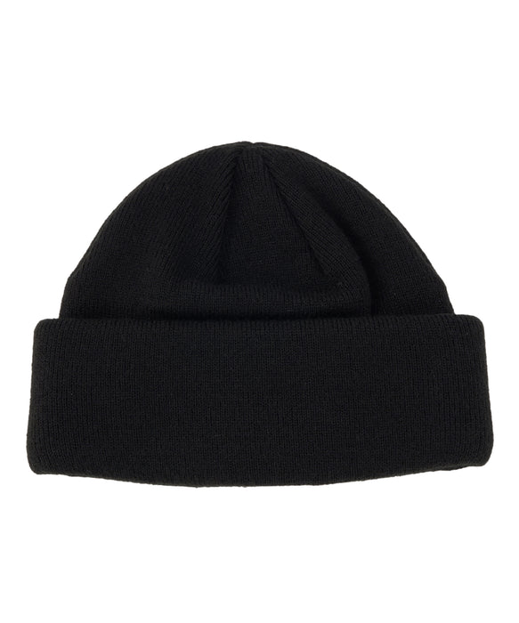 【OUTLET】QUIKSILVER メンズ WR 2WAY BEANIE ニット帽・ビーニー