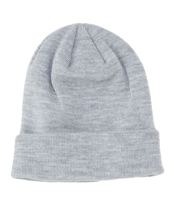 【OUTLET】QUIKSILVER メンズ WR 2WAY BEANIE ニット帽・ビーニー