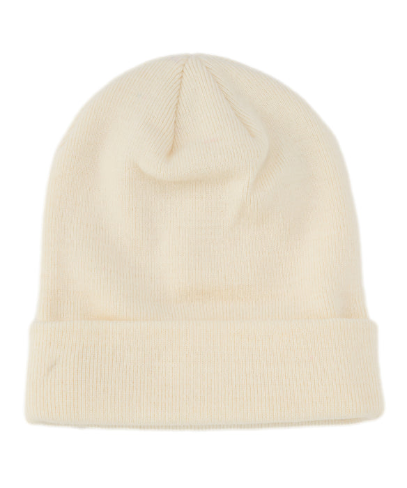 【OUTLET】QUIKSILVER メンズ WR 2WAY BEANIE ニット帽・ビーニー