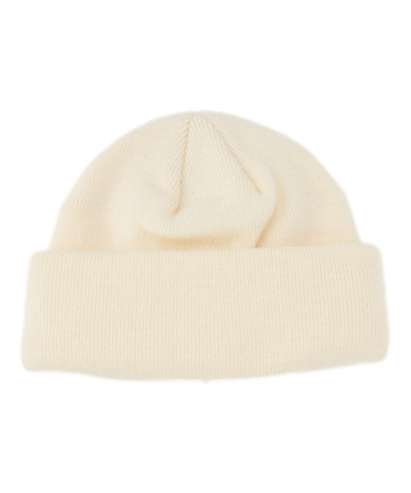 【OUTLET】QUIKSILVER メンズ WR 2WAY BEANIE ニット帽・ビーニー