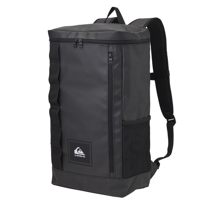 Quiksilver W DEFENSER SQUARE