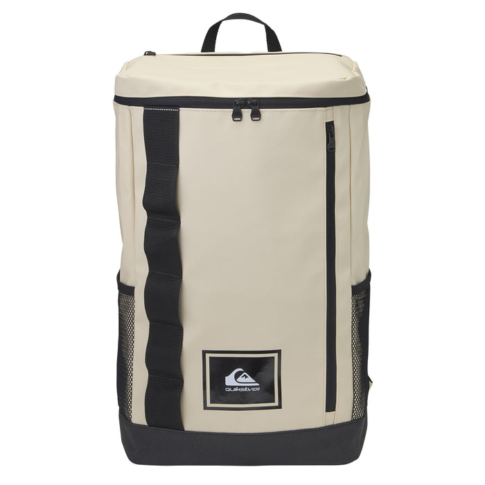 Quiksilver W DEFENSER SQUARE