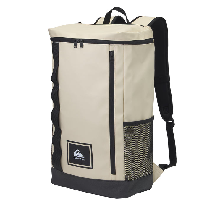 Quiksilver W DEFENSER SQUARE