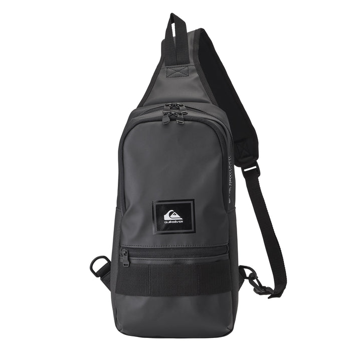 Quiksilver W DEFENSER ONE SHOULDER