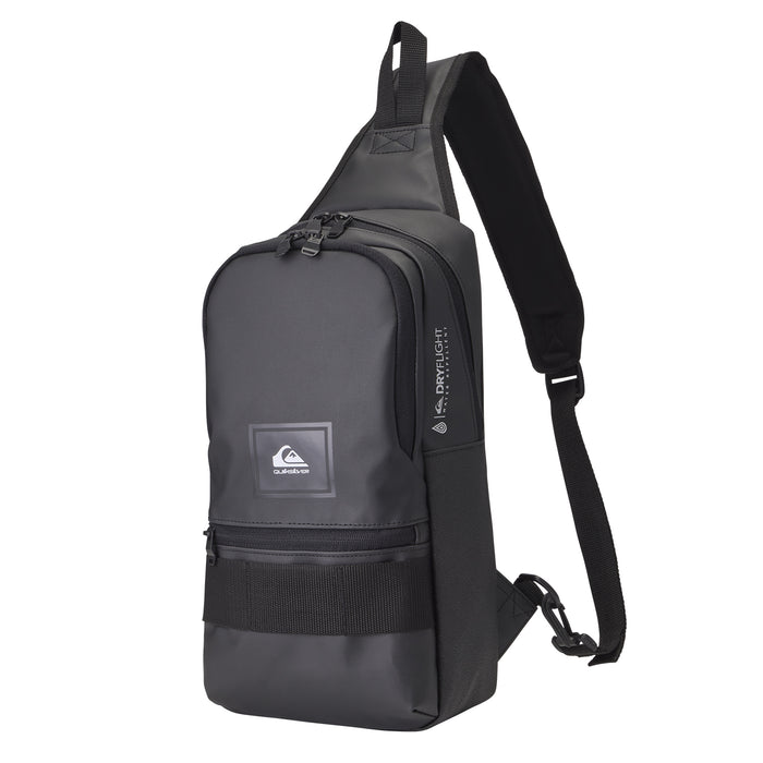 Quiksilver W DEFENSER ONE SHOULDER