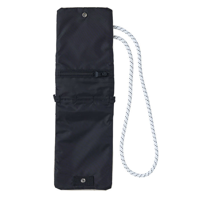 Quiksilver ROPE SACOCHE