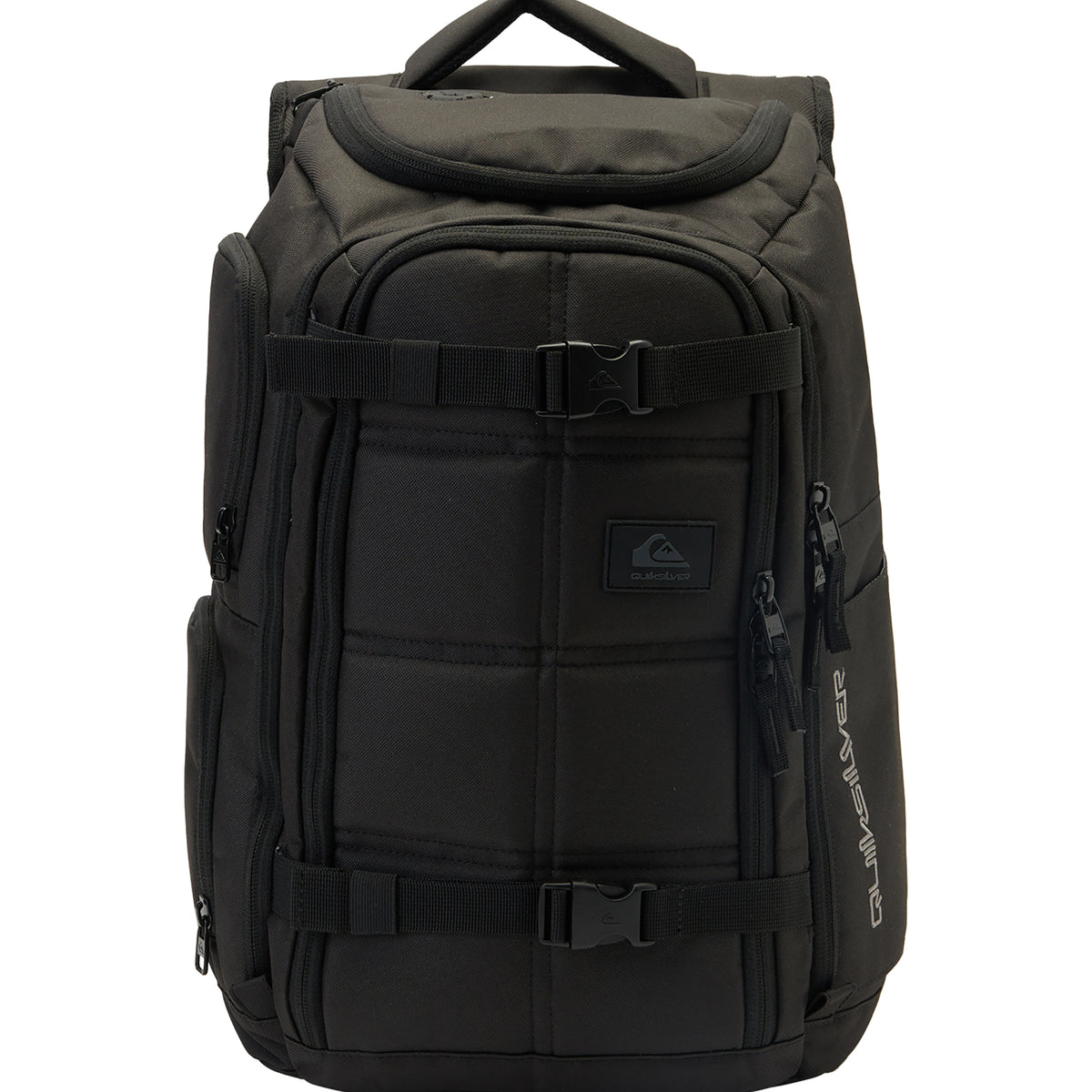 OUTLET】Quiksilver GRENADE メンズ バックパック 32L