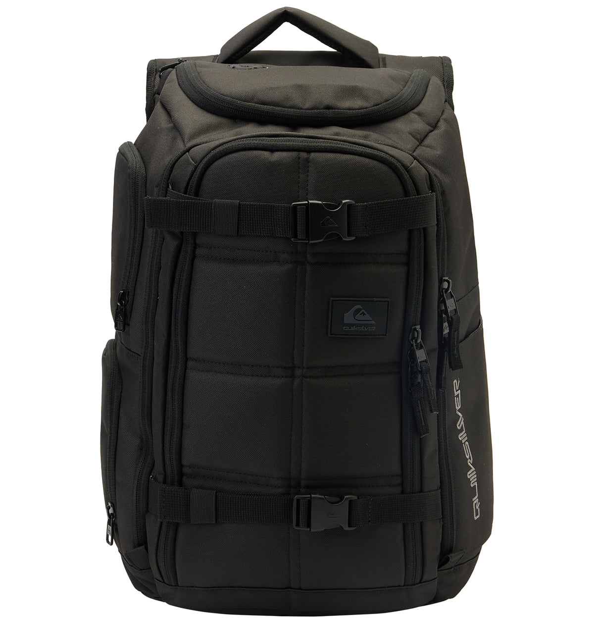 OUTLET】Quiksilver GRENADE メンズ バックパック 32L
