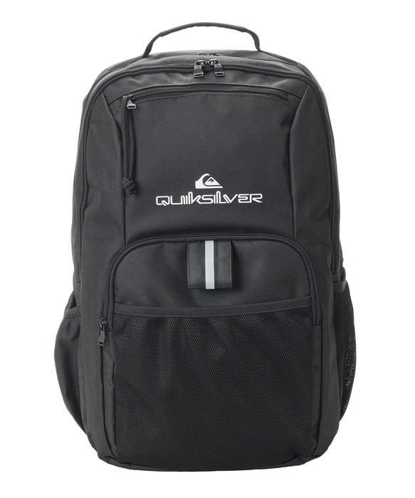 【OUTLET】Quiksilver メンズ BY THE SEA 32L バックパック