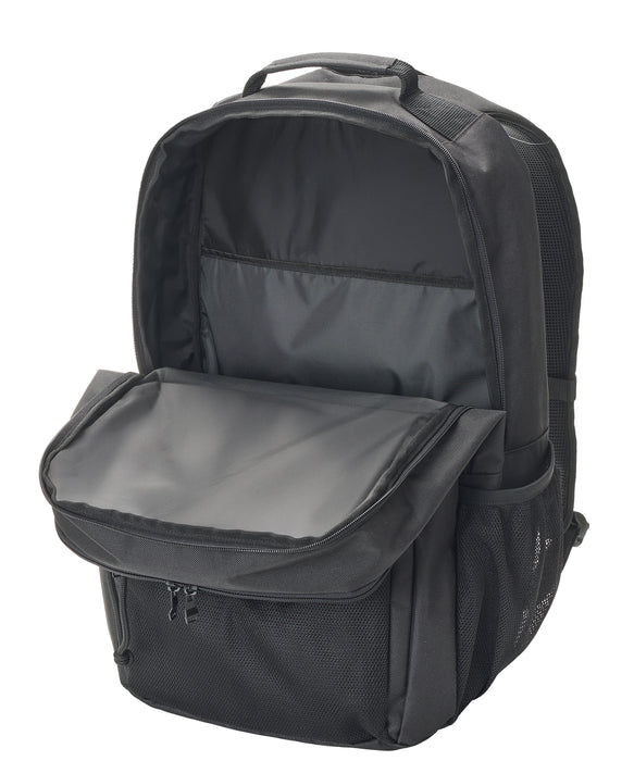 【OUTLET】Quiksilver メンズ BY THE SEA 32L バックパック