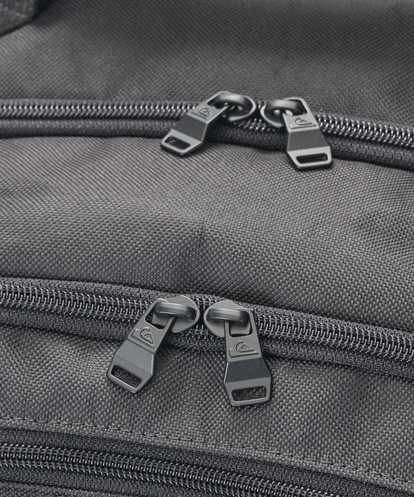【OUTLET】Quiksilver メンズ BY THE SEA 32L バックパック
