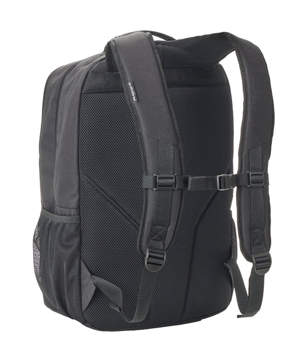 【OUTLET】Quiksilver メンズ BY THE SEA 32L バックパック