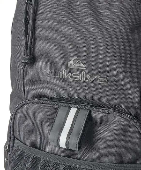 【OUTLET】Quiksilver メンズ BY THE SEA 32L バックパック