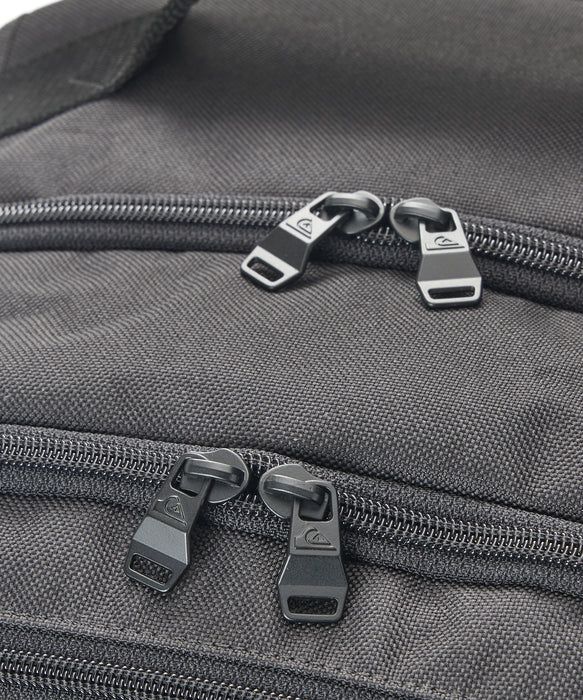 【OUTLET】Quiksilver メンズ BY THE SEA 32L バックパック