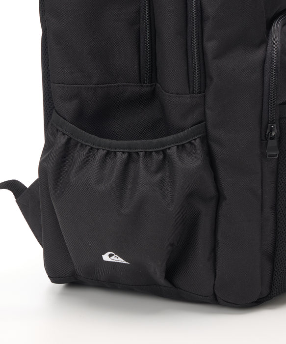 【OUTLET】Quiksilver メンズ BY THE SEA 32L バックパック