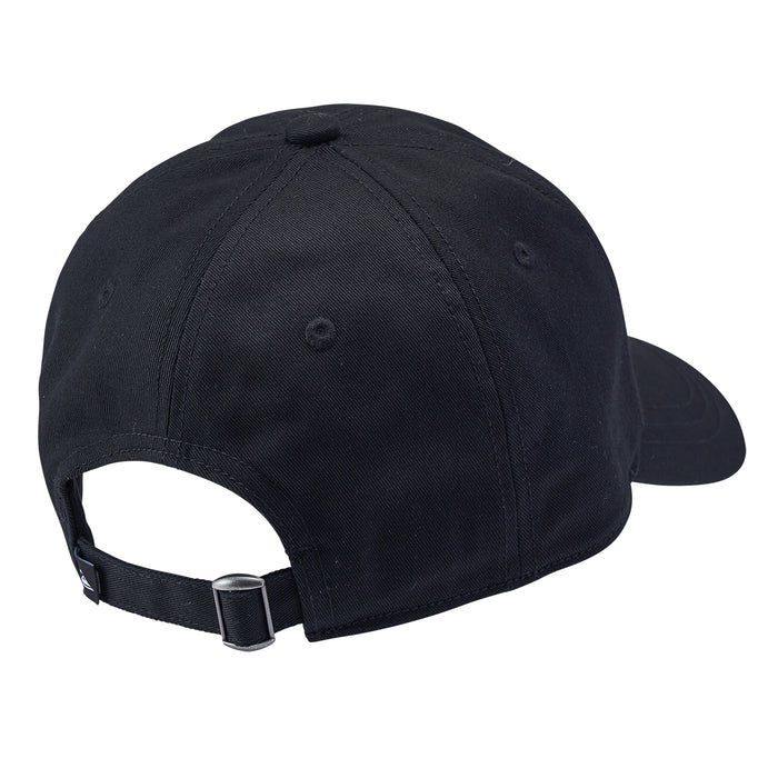 Quiksilver BOARDWALK CAP