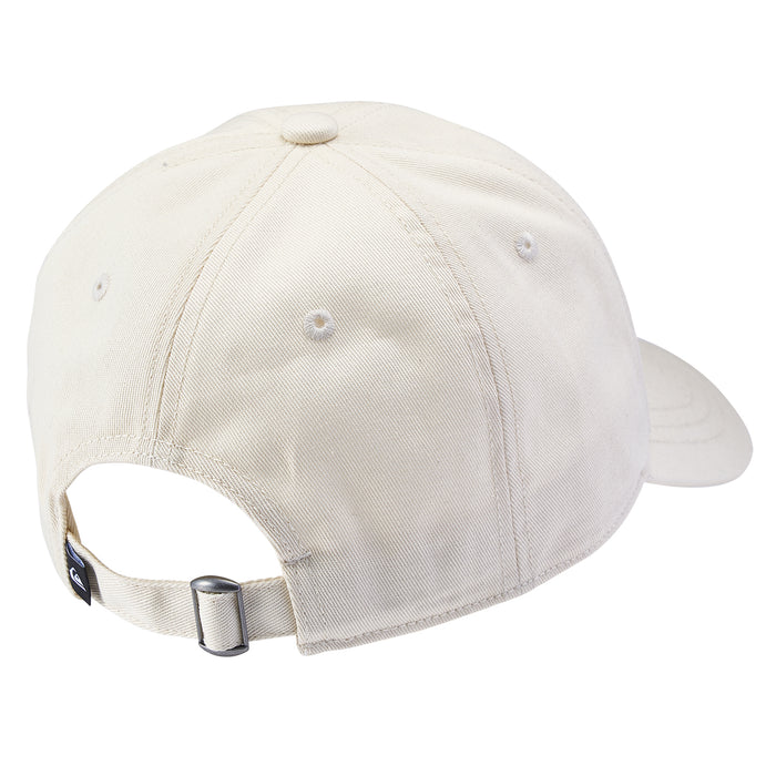 Quiksilver BOARDWALK CAP