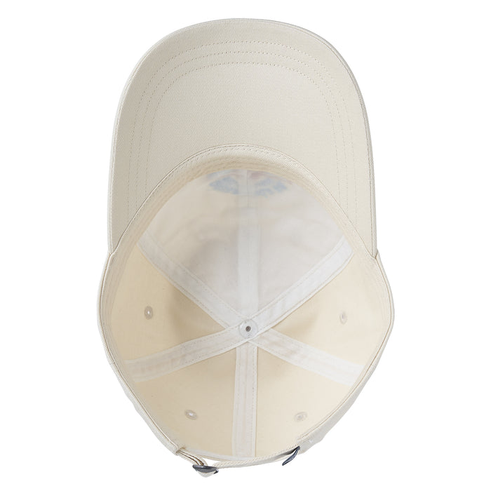 Quiksilver BOARDWALK CAP