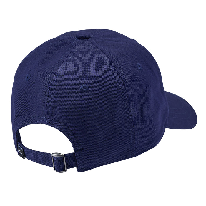 Quiksilver BOARDWALK CAP