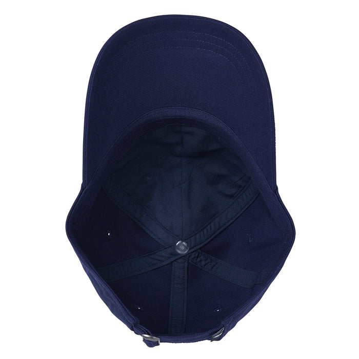 Quiksilver BOARDWALK CAP