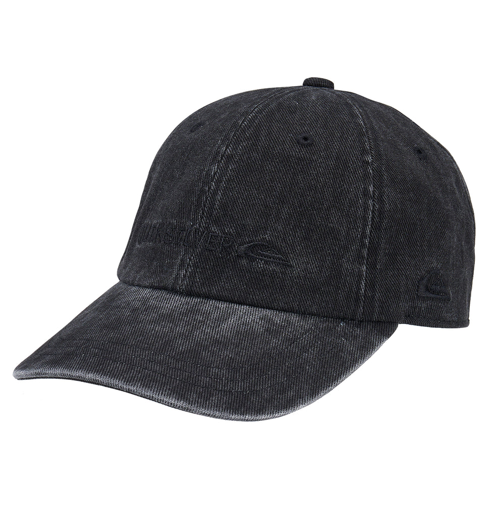 メンズウェア CLUBHAUS UV Protective 6Panel Cap CLUBHAUS UV