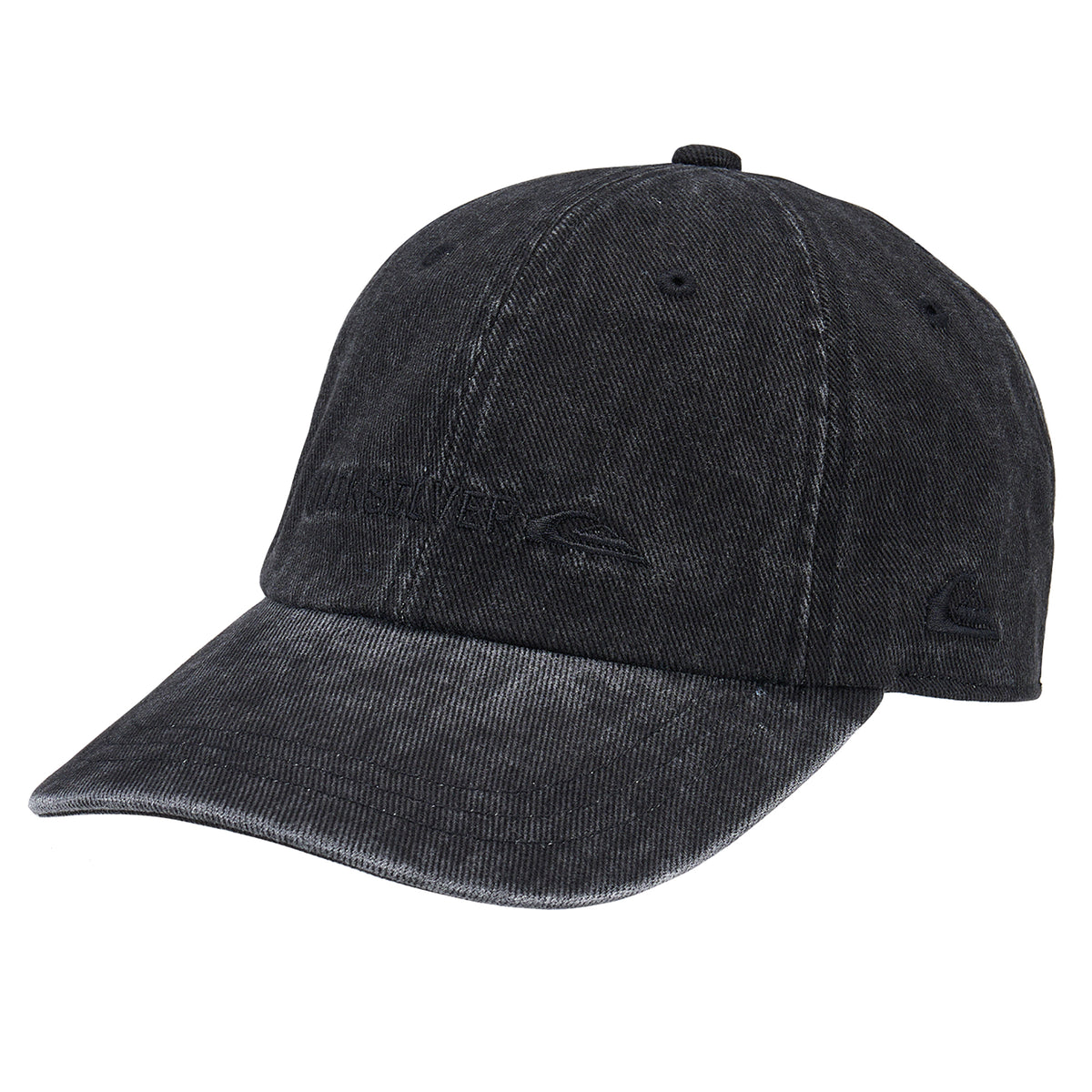 OUTLET】Quiksilver CLICKER SIX PANEL CAP メンズ キャップ @2buy
