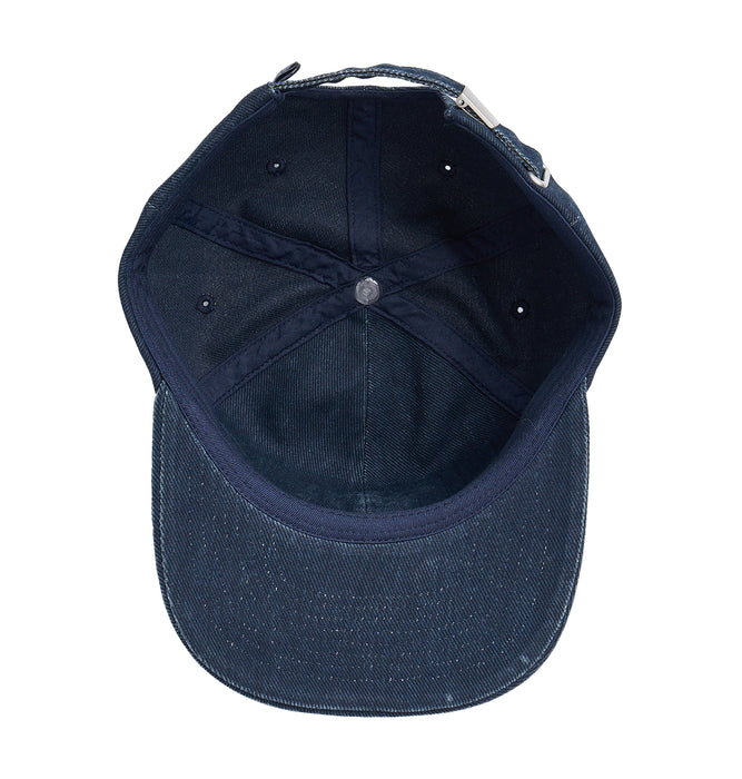 Quiksilver QSD SURF FLAT CAP メンズ キャップ