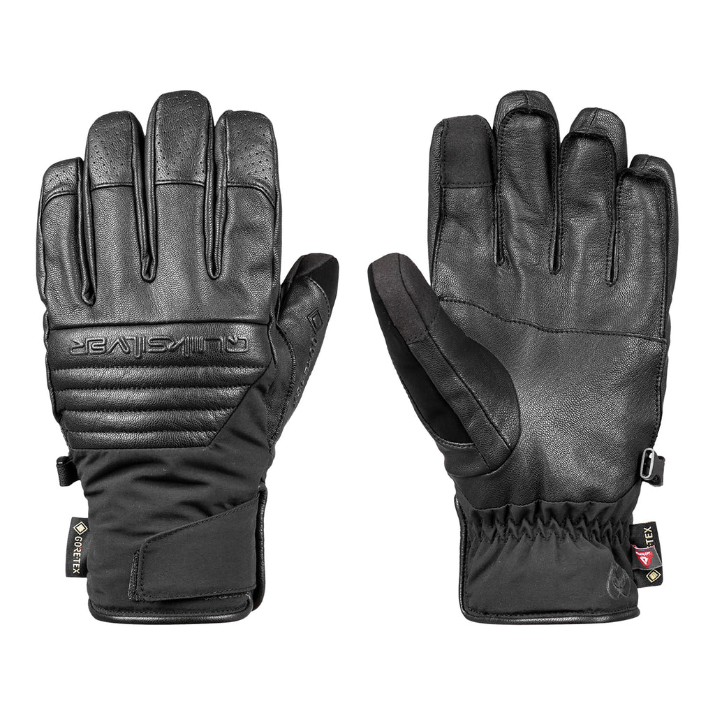 OUTLET】Quiksilver TRAVIS RICE GORE-TEX GLOVE