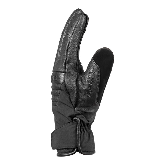 Quiksilver TRAVIS RICE GORE-TEX GLOVE