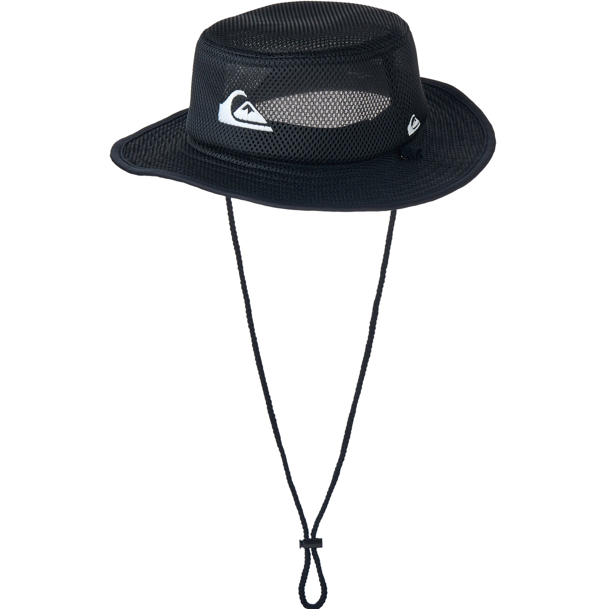 OUTLET】Quiksilver BUSHMASTER MESH