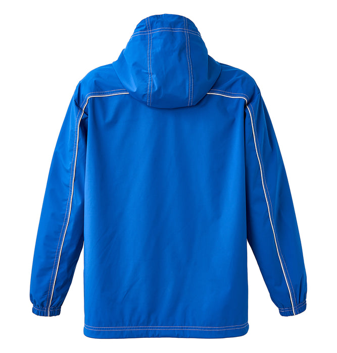 【OUTLET】Quiksilver QUIK SLASH JK スノージャケット スノボウェア スキーウェア ユニセックス