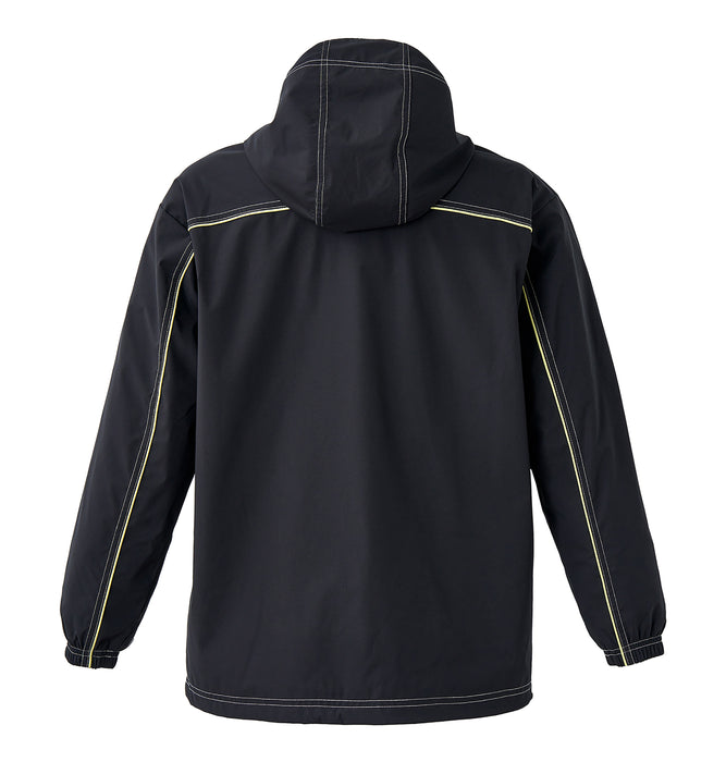 【OUTLET】Quiksilver QUIK SLASH JK スノージャケット スノボウェア スキーウェア ユニセックス