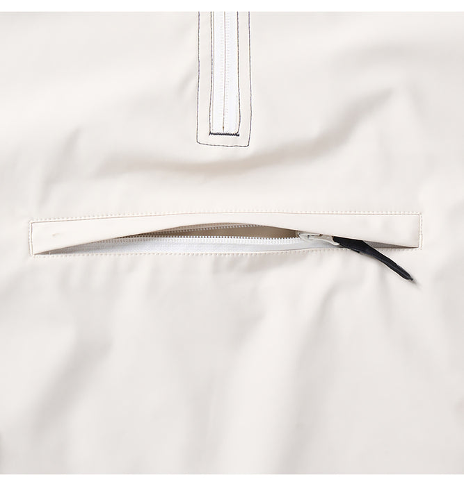 【OUTLET】Quiksilver QUIK SLASH JK スノージャケット スノボウェア スキーウェア ユニセックス