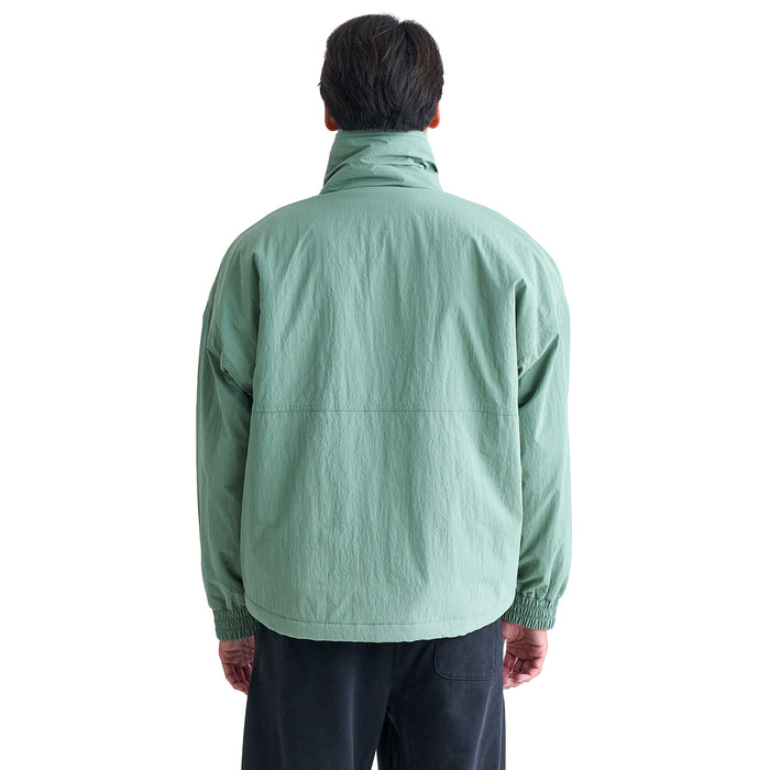 Quiksilver NY BOA STAND ZIP JACKET