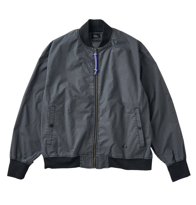 【先行予約】【50MA Collection】Quiksilver 50MA MA JACKET