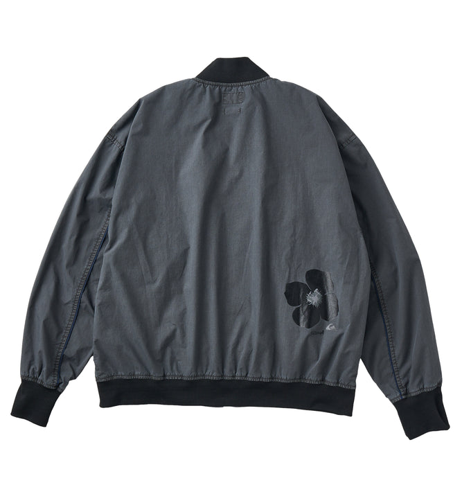 【先行予約】【50MA Collection】Quiksilver 50MA MA JACKET