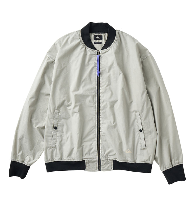 【先行予約】【50MA Collection】Quiksilver 50MA MA JACKET