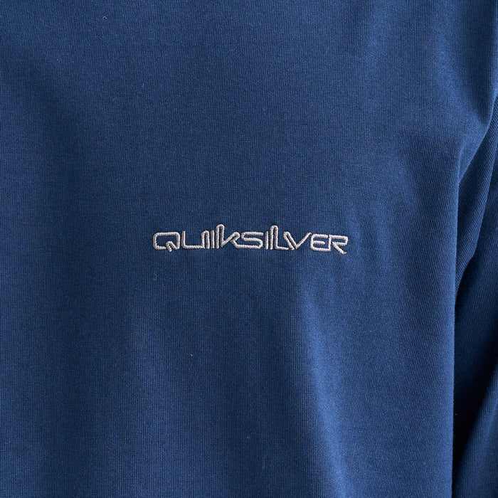 Quiksilver CRAZY DAISY LT