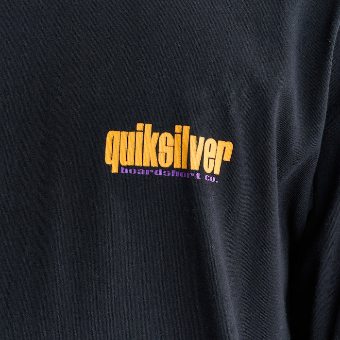 Quiksilver THREE TREE LT