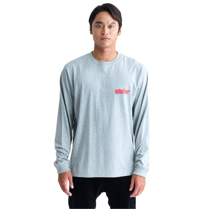 Quiksilver THREE TREE LT