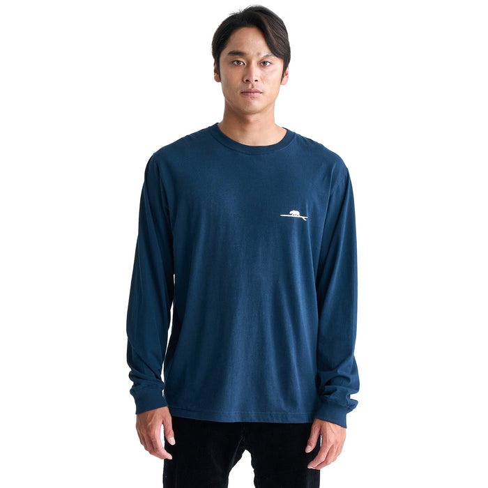 Quiksilver BOARDWALK LT