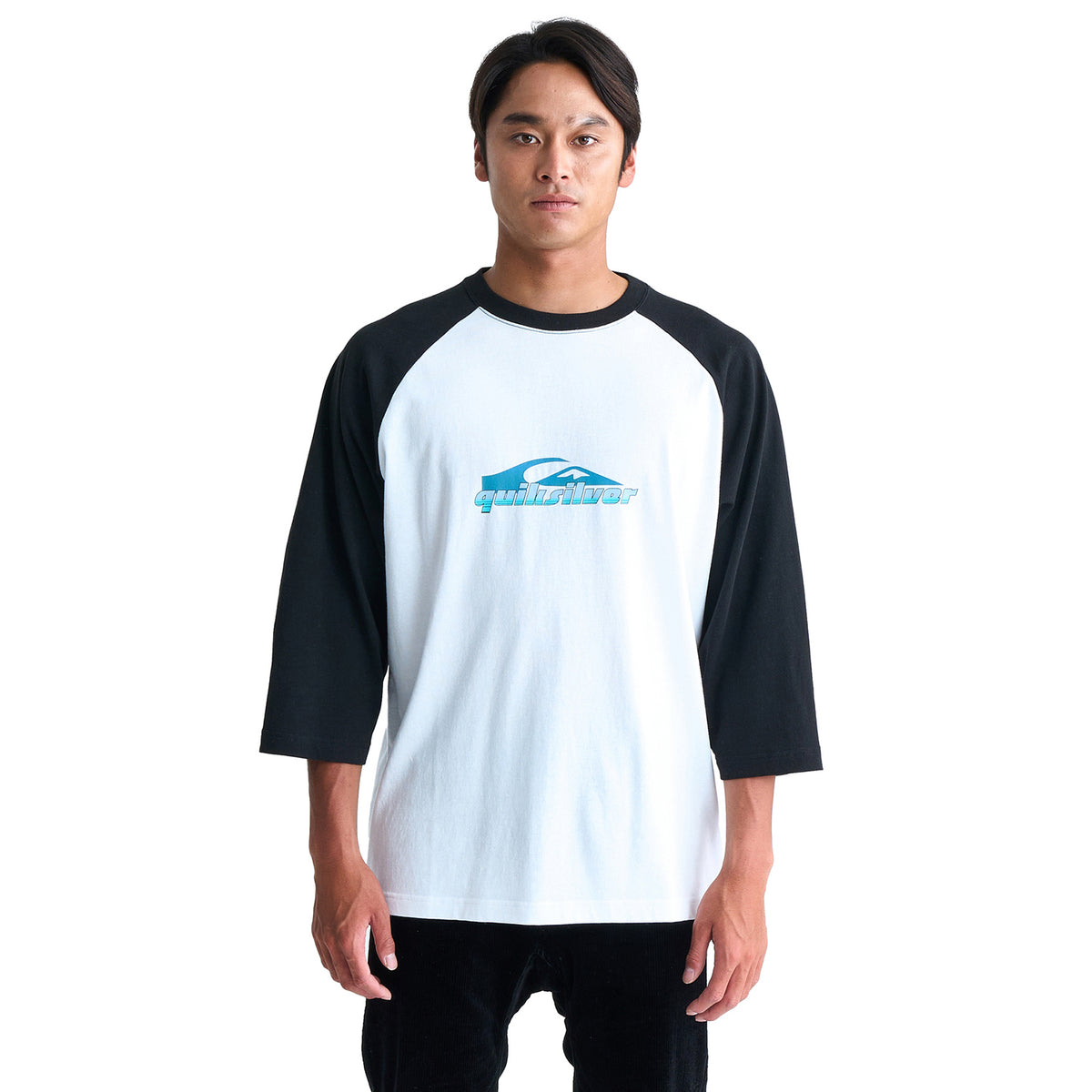 XL 電気グルーヴ 35周年ツアー 3594 フルプリントシャツ 電気グルーヴ