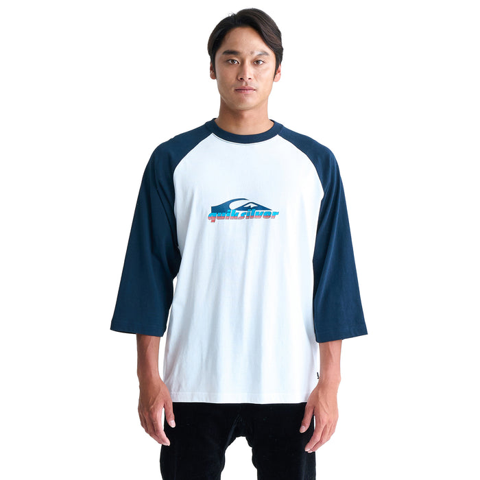 Quiksilver PATRIOT 7TH