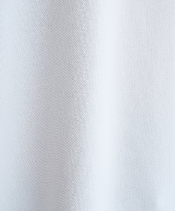 Quiksilver メンズ KNOWLEDGE AREA LT 長袖Tシャツ