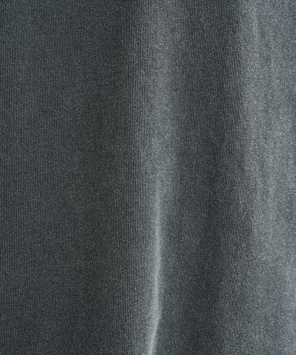 Quiksilver PG HAND DRAWN LT 長袖Tシャツ メンズ