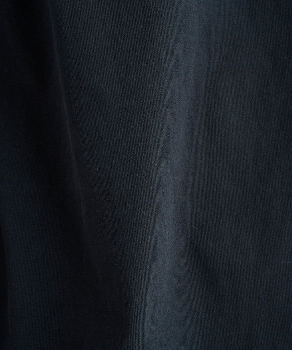 Quiksilver BW HISTORY POCKET LT 長袖Tシャツ メンズ